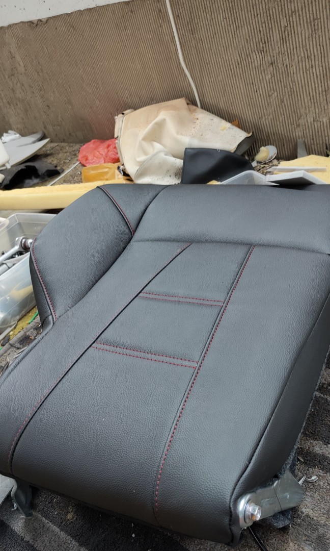 (Category: ) located in . Submitted by car.leather.repair (Listing ID 1141467656, Image 1). Description: .