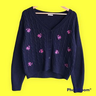 (Category: ) located in . Submitted by husna0605 (Listing ID 1141434659, Image 1). Description: .