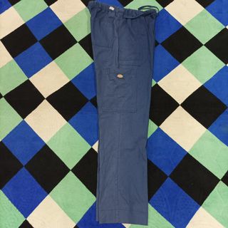 (Category: ) located in . Submitted by wayout.thrift21 (Listing ID 1141378839, Image 1). Description: .
