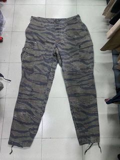 (Category: ) located in . Submitted by piangarage (Listing ID 1141400087, Image 1). Description: .