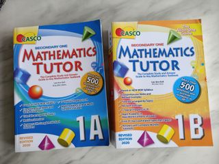 (Category: ) located in . Submitted by psle-olevel (Listing ID 1141377227, Image 1). Description: .