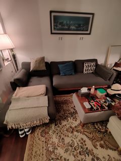 (Category: ) located in . Submitted by ackingof (Listing ID 1141505532, Image 1). Description: .