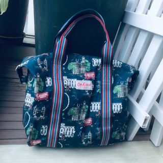 （分類：）位於 。 由 inbox.hkplus 提交（商品編號 1141459625，圖片 1）。簡介： 。