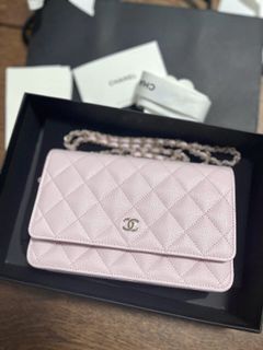 （分類：）位於 。 由 ladyladyk 提交（商品編號 1141394254，圖片 1）。簡介： 。