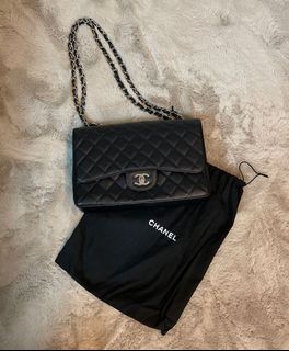 （分類：）位於 。 由 chichi007 提交（商品編號 1141453866，圖片 1）。簡介： 。