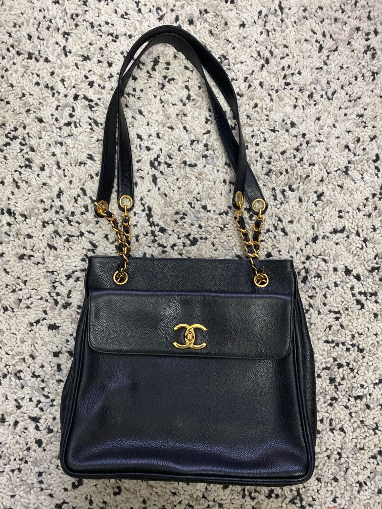 Buy vintage 2024 bags online