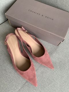 （分類：）位於 。 由 olga.k 提交（商品編號 1141378219，圖片 1）。簡介： 。
