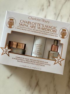 （分類：）位於 。 由 shoppinglikecrazy 提交（商品編號 1141351930，圖片 1）。簡介： 。