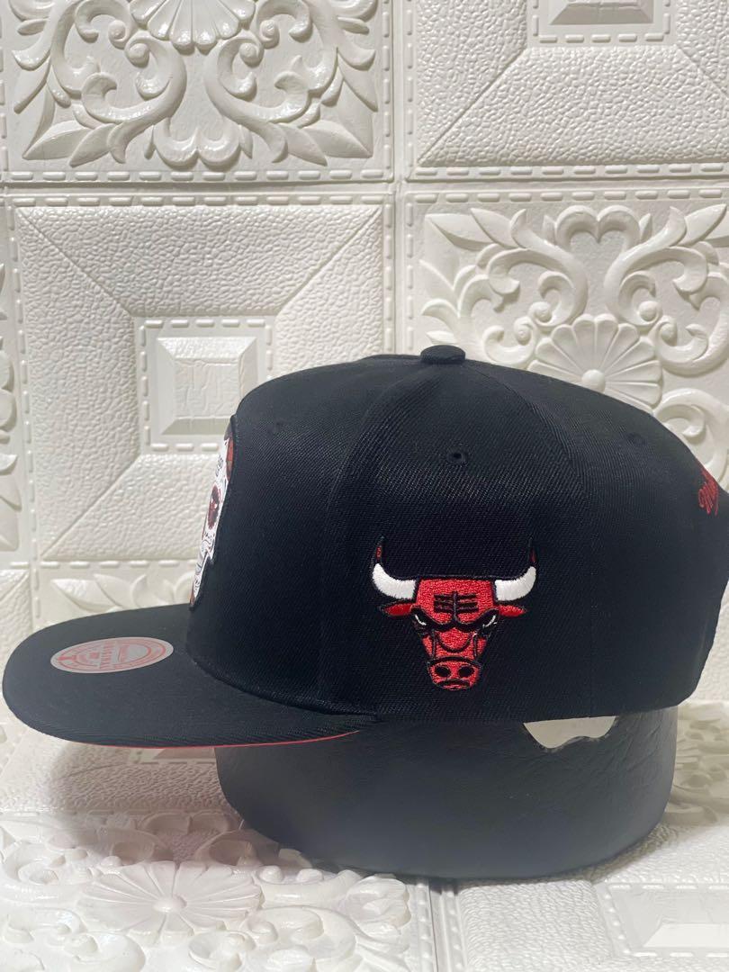Chicago Bulls Candy Skull cap Men s Fashion Watches