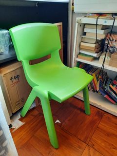 （分類：）位於 。 由 chanwoon 提交（商品編號 1141355117，圖片 1）。簡介： 。