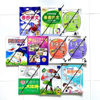 (Category: ) located in . Submitted by songhyunsang (Listing ID 1140565722, Image 1). Description: .