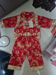 (Category: ) located in . Submitted by xiuqi3 (Listing ID 1141457975, Image 1). Description: .