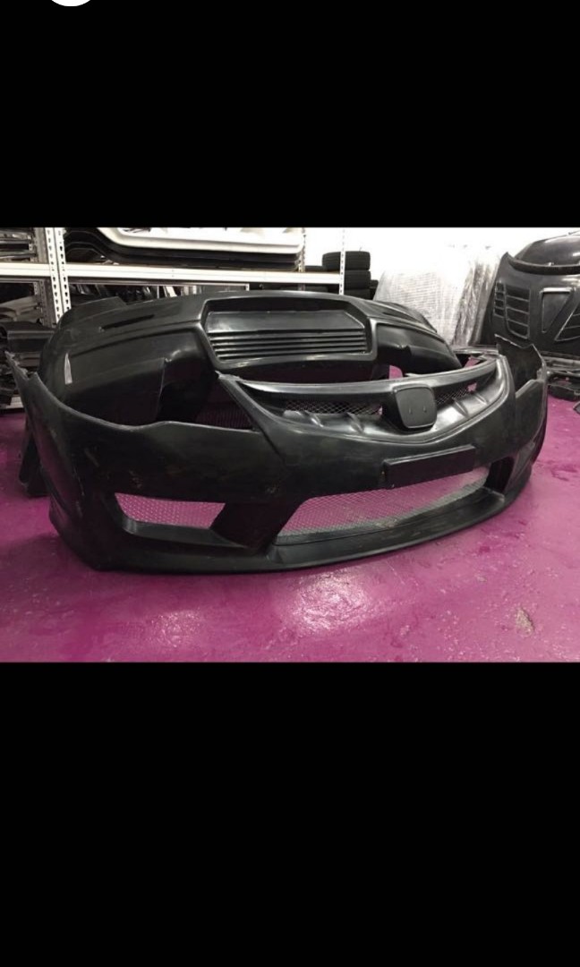 810 Collections Car Aftermarket Parts Near Me  Best Free