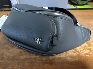 （分類：）位於 。 由 dodolok613 提交（商品編號 1141426054，圖片 1）。簡介： 。