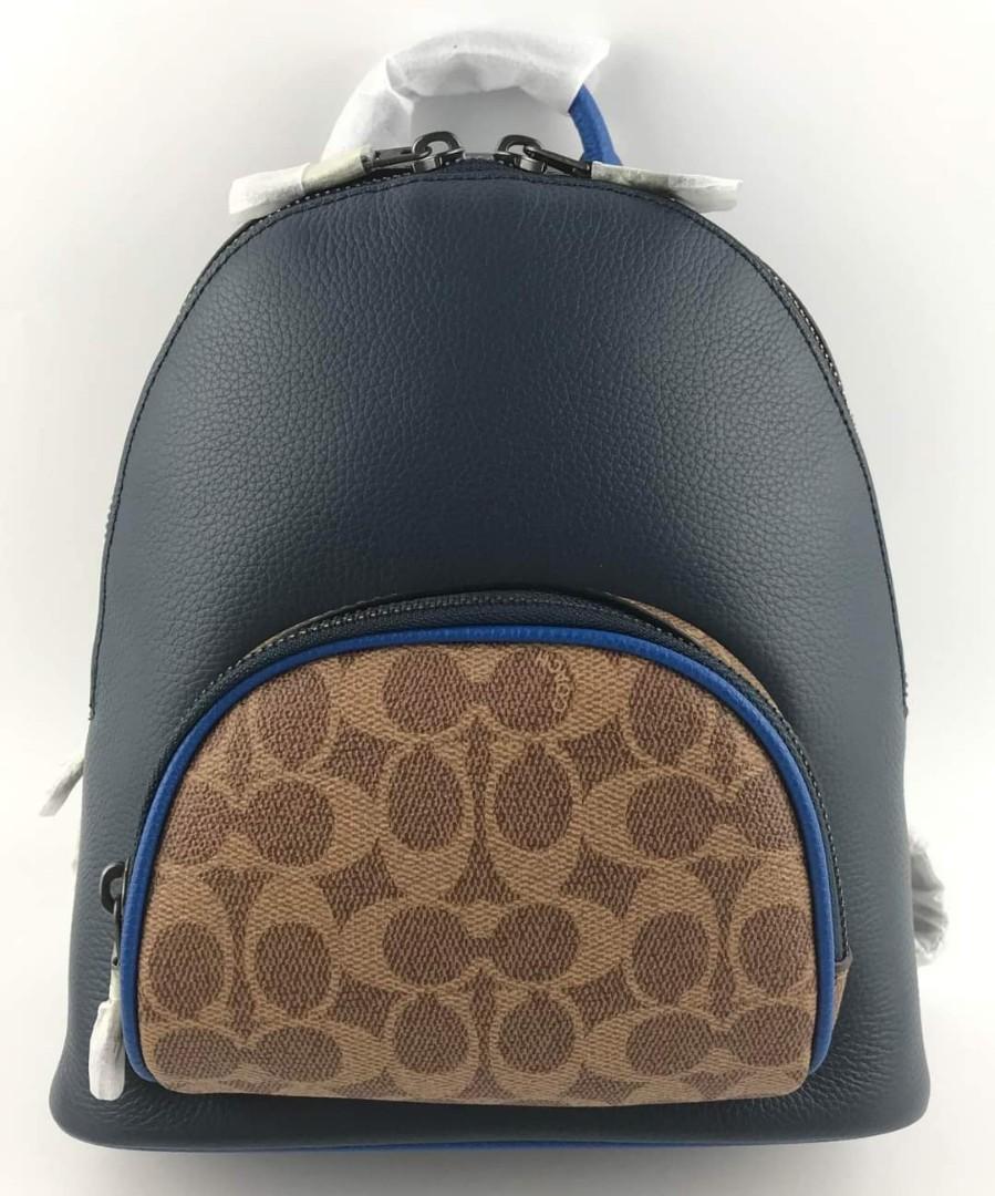 backpack clearance sale