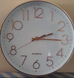 (Category: ) located in . Submitted by goodsgifts (Listing ID 1141383540, Image 1). Description: .