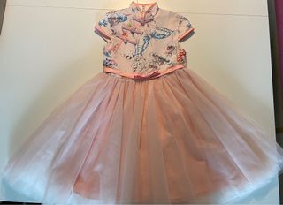 （分類：）位於 。 由 janicewmchow 提交（商品編號 1141364269，圖片 1）。簡介： 。