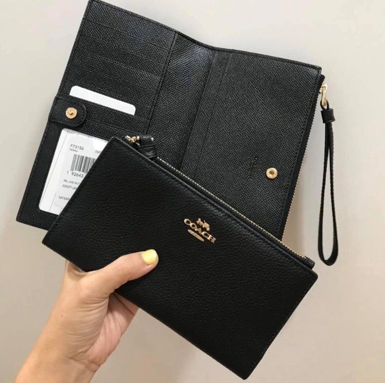 Coach f73156 Clearance