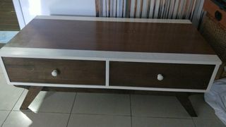 (Category: ) located in . Submitted by zarkm (Listing ID 1141483490, Image 1). Description: .