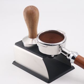 （分類：）位於 。 由 tailormadehk 提交（商品編號 1141470024，圖片 1）。簡介： 。
