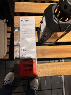 (Category: ) located in . Submitted by marcon020326 (Listing ID 1141345729, Image 1). Description: .
