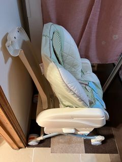 （分類：）位於 。 由 cherrywls 提交（商品編號 1141495113，圖片 1）。簡介： 。