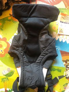 （分類：）位於 。 由 ttyson 提交（商品編號 1141346143，圖片 1）。簡介： 。