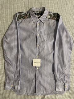 （分類：）位於 。 由 jasonlamth 提交（商品編號 1141491105，圖片 1）。簡介： 。