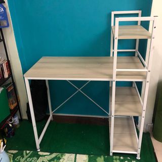 (Category: ) located in . Submitted by techfitsportstravel (Listing ID 1141403870, Image 1). Description: .