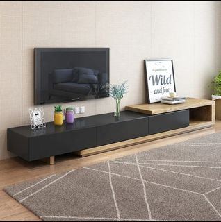 (Category: ) located in . Submitted by seawanderer (Listing ID 1141418464, Image 1). Description: .