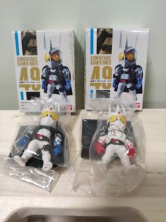 （分類：）位於 。 由 skysiu87 提交（商品編號 1141411110，圖片 1）。簡介： 。