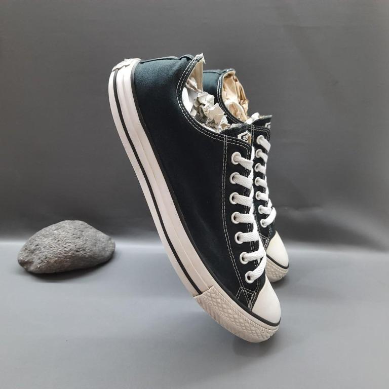 101001 converse shop