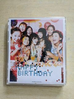 （分類：）位於 。 由 kkancw 提交（商品編號 1141350139，圖片 1）。簡介： 。