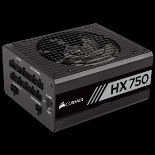 (Category: ) located in . Submitted by ay.digitalaudio (Listing ID 1141333777, Image 1). Description: .