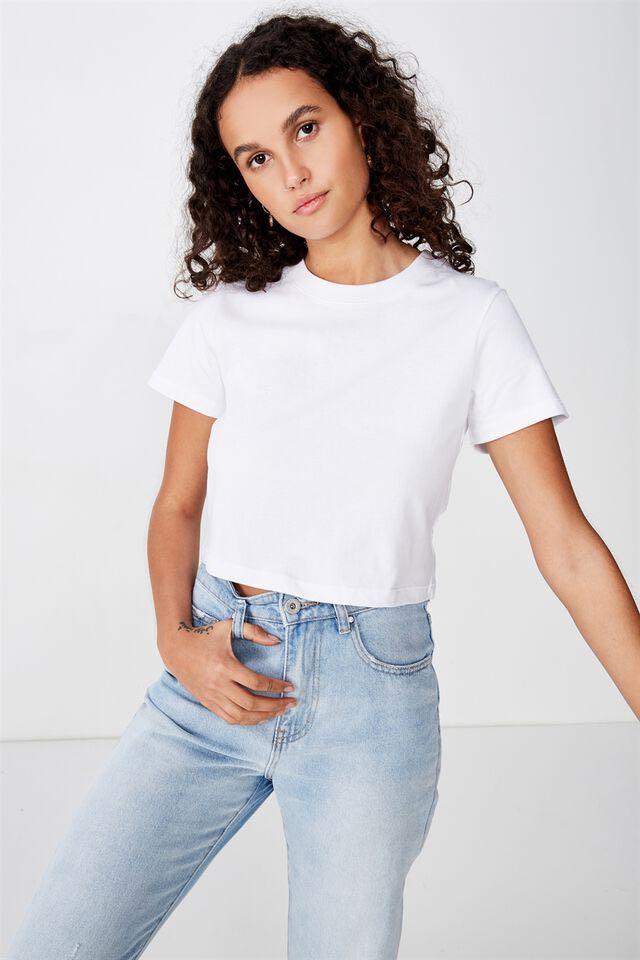 Cotton on baby cheap tee