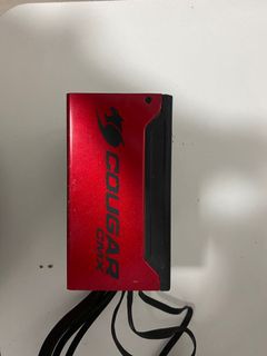 （分類：）位於 。 由 logo05909 提交（商品編號 1141389846，圖片 1）。簡介： 。