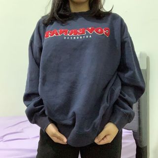 (Kategori: ) berada di . Dikirim oleh lemariani (ID iklan 1141508350, Gambar 1). Deskripsi: .