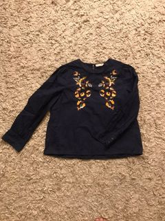 (Category: ) located in . Submitted by shairdna (Listing ID 1141499261, Image 1). Description: .