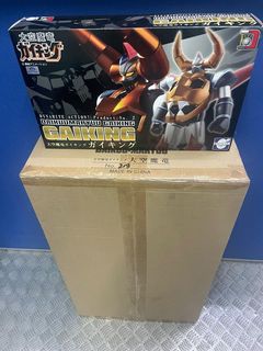 （分類：）位於 。 由 mak11 提交（商品編號 1141373694，圖片 1）。簡介： 。