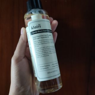 (Kategori: ) berada di . Dikirim oleh cytraaaa (ID iklan 1141362724, Gambar 1). Deskripsi: .