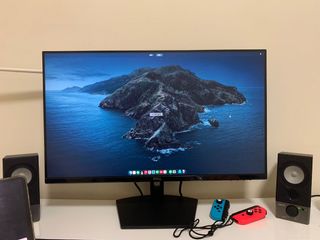 (Category: ) located in . Submitted by rabbitrrv (Listing ID 1141475511, Image 1). Description: .