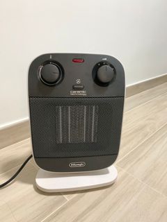（分類：）位於 。 由 ho052021 提交（商品編號 1141483139，圖片 1）。簡介： 。
