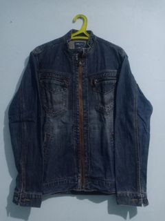 (Kategori: ) berada di . Dikirim oleh molan97 (ID iklan 1141461789, Gambar 1). Deskripsi: .