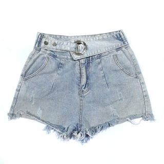 (Category: ) located in . Submitted by help.me.declutter. (Listing ID 1141370388, Image 1). Description: .