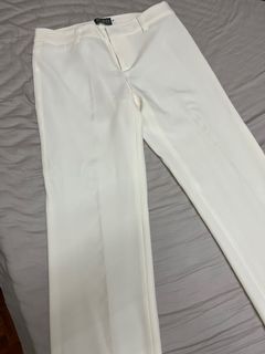 (Category: ) located in . Submitted by shop.handledwithcare (Listing ID 1141405736, Image 1). Description: .