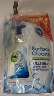 （分類：）位於 。 由 mrbuydirect 提交（商品編號 1141481886，圖片 1）。簡介： 。