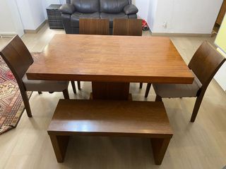 (Category: ) located in . Submitted by hayalet (Listing ID 1141357687, Image 1). Description: .