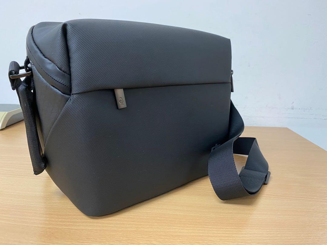 Mavic air shoulder bag cheap