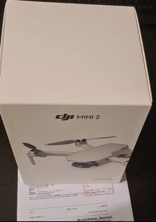 （分類：）位於 。 由 a1401 提交（商品編號 1141425871，圖片 1）。簡介： 。