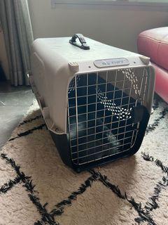 pet planet dog crates